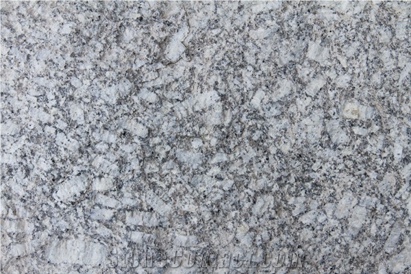 Granito Cinza Moirinte Tiles & Slabs, Grey Granite Floor Tiles
