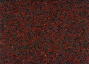 African Red, Rosso Africa Granite Poished Tile & Slabs, Floor Tiles, Wall Tiles African Red, Rosso Africa Granite Poished Tile & Slabs, Floor Tiles, Wall Tiles
