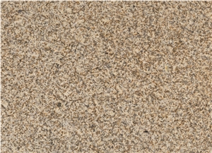 Amarelo Figueira Polished, Amarelo De Figueira Granite Polished, Yellow Granite Floor Tiles