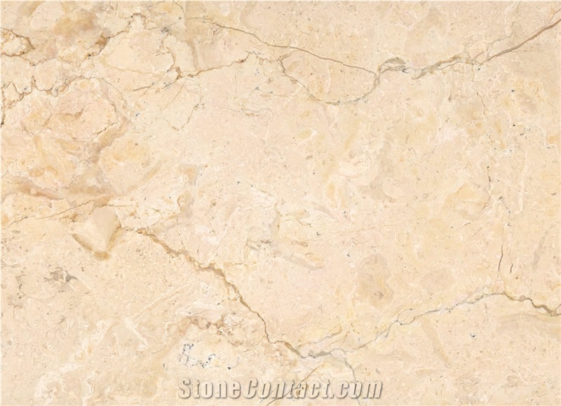 Ara Perlato Polished Marble Slabs, Tiles