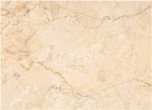 Ara Perlato Polished Marble Slabs, Tiles Ara Perlato Polished Marble Slabs, Tiles