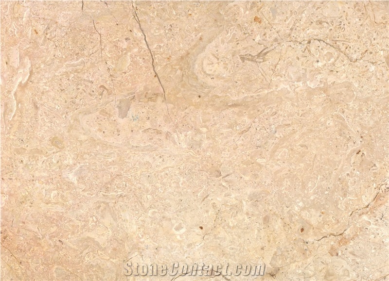 Ara Perlato Polished Marble Slabs, Tiles