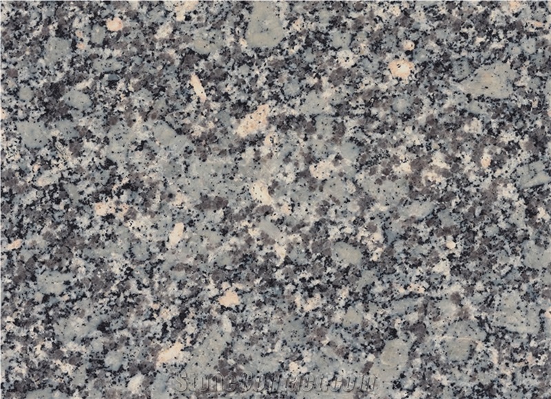 Azul Cristal Transmontano Polished Slabs, Tiles, Grey Granite Floor Tiles, Wall Tiles