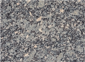 Azul Cristal Transmontano Polished Slabs, Tiles, Grey Granite Floor Tiles, Wall Tiles