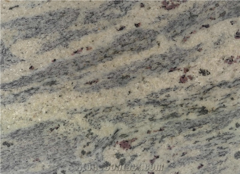 Blue Jaguar Granite Polished Slabs, Blue Polished Granite Tiles & Slabs, Floor Tiles