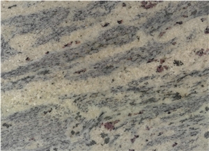 Blue Jaguar Granite Polished Slabs, Blue Polished Granite Tiles & Slabs, Floor Tiles