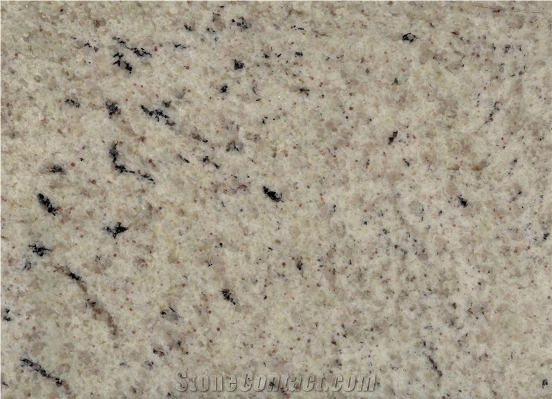 Branco Desiree Polished Slabs, White Desiree Granite Tiles & Slabs