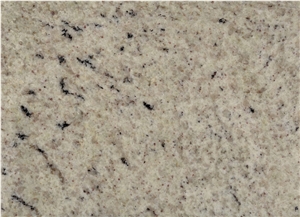 Branco Desiree Polished Slabs, White Desiree Granite Tiles & Slabs