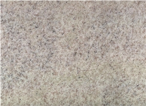 Branco Moonlight Polished Slabs & Tiles, White Granite Floor Tiles, Wall Tiles
