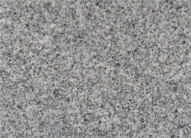 Cinza Evora Polished, Cinzento Evora Granite Tiles & Slabs, Grey Granite Floor Tiles, Wall Tiles
