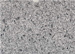 Cinza Pinhel Granite Polished Slabs, Tiles, Grey Granite Floor Tiles, Wall Tiles