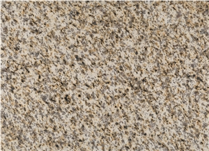 Granito Amarelo Macieira Polished Tiles & Slabs, Yellow Granite Floor Tiles, Wall Tiles