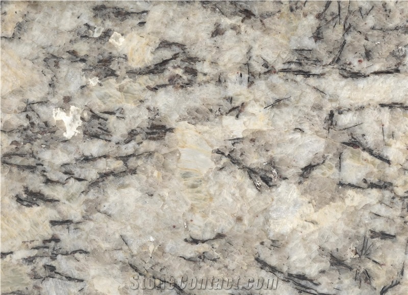 Ice Blue Granite Polished Slabs, Tiles, Blue Polished Granite Floor Tiles, Wall Tiles