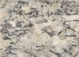 Ice Blue Granite Polished Slabs, Tiles, Blue Polished Granite Floor Tiles, Wall Tiles