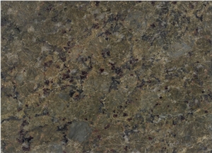 Jade Green Granite Polished Slabs, Green Polished Granite Tiles & Slabs, Floor Tiles