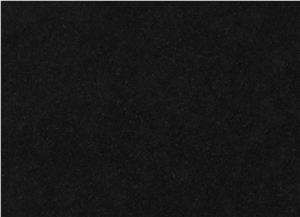Negro Zimbabwe Polished, Nero Zimbabwe Granite Tiles & Slabs, Black Polished Granite Floor Tiles