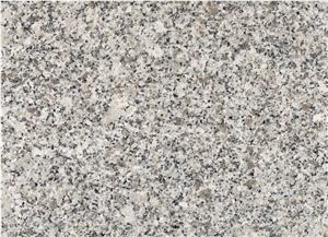 Pedras Salgadas Granite Polished Tiles & Slabs, Grey Granite Floor Tiles, Wall Tiles