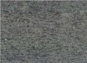 Verde Maritaka Polished, Verde Candeias Granite Tiles & Slabs, Green Polished Granite Floor Tiles, Wall Tiles