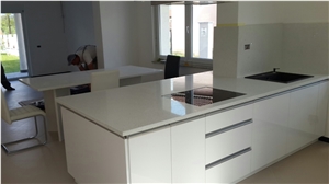 Quartz Stone Kitchen Countertops Quartz Stone Kitchen Countertops