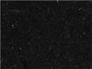 Black Sao Gabriel Granite Slabs, Preto Sao Gabriel Black Granite Polished Tiles & Slabs, Floor Tiles, Wall Tiles Black Sao Gabriel Granite Slabs, Preto Sao Gabriel Black Granite Polished Tiles & Slabs, Floor Tiles, Wall Tiles