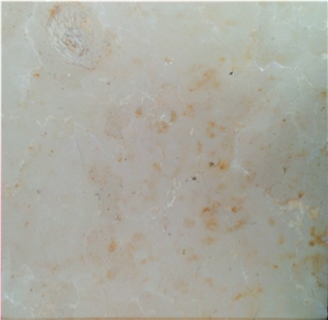 Crema Del Desierto Limestone Tiles & Slabs, Desert Cream Limestone Tiles & Slabs, Beige Polished Marble Floor Tiles