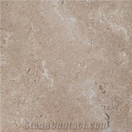 Travertino Fiorito Tiles & Slabs, Beige Polished Travertine Floor Tiles, Wall Tiles