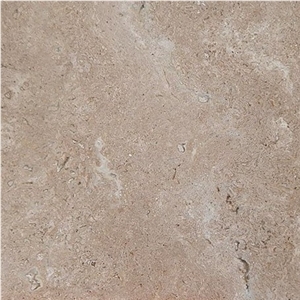 Travertino Fiorito Tiles & Slabs, Beige Polished Travertine Floor Tiles, Wall Tiles Travertino Fiorito Tiles & Slabs, Beige Polished Travertine Floor Tiles, Wall Tiles