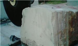 Yorke Peninsula Limestone Rough Blocks