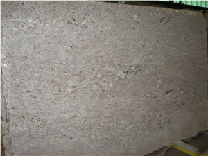 Andino White Granite Slabs Andino White Granite Slabs
