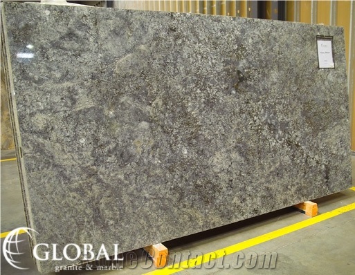 Azul Aran Slabs
