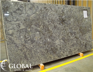 Azul Aran Slabs