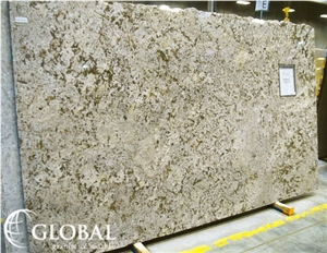 Bianco Antico Slab
