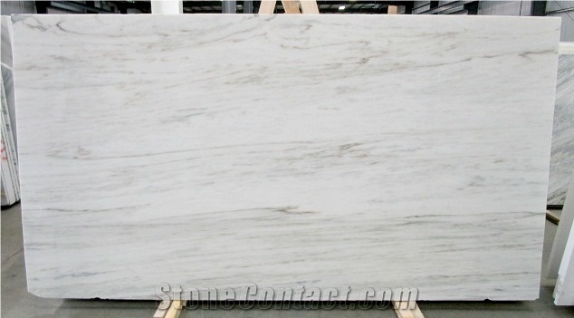 Imperial Danby Marble Slabs