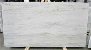 Imperial Danby Marble Slabs Imperial Danby Marble Slabs