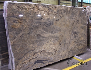 Niva Granite Slabs