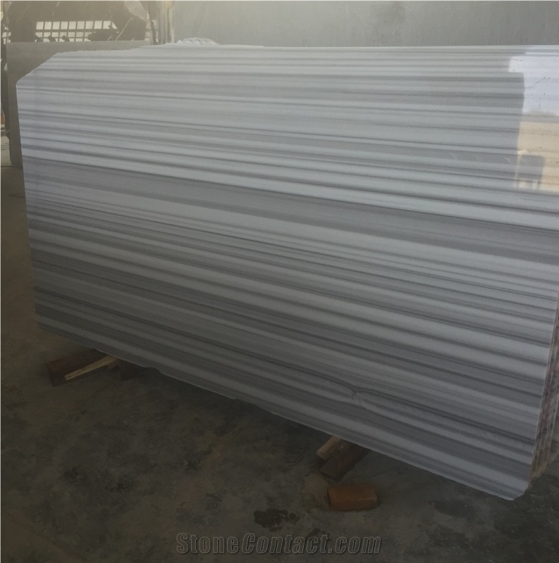 Marmara Equator Marble Slabs & Tiles