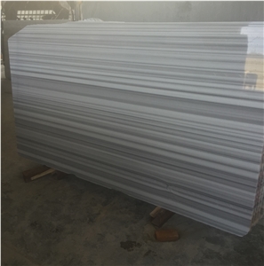 Marmara Equator Marble Slabs & Tiles