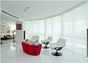 Opalina Kystall Glass Floor Tile