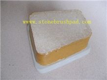 5 Extra 10 Extra Frankfurt Abrasive for Polishing Marble 5 Extra 10 Extra Frankfurt Abrasive for Polishing Marble