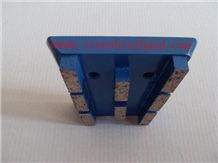 5 Extra 10 Extra Frankfurt Abrasive for Polishing Marble