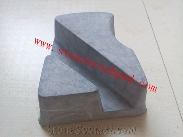 5 Extra 10 Extra Frankfurt Abrasive for Polishing Marble