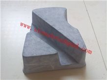 5 Extra 10 Extra Frankfurt Abrasive for Polishing Marble