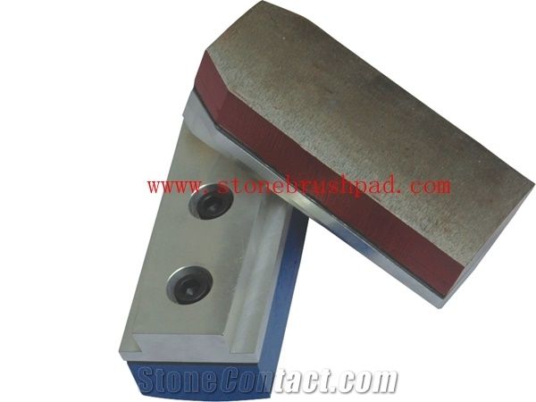 5 Extra 10 Extra Frankfurt Abrasive for Polishing Marble