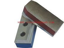 5 Extra 10 Extra Frankfurt Abrasive for Polishing Marble