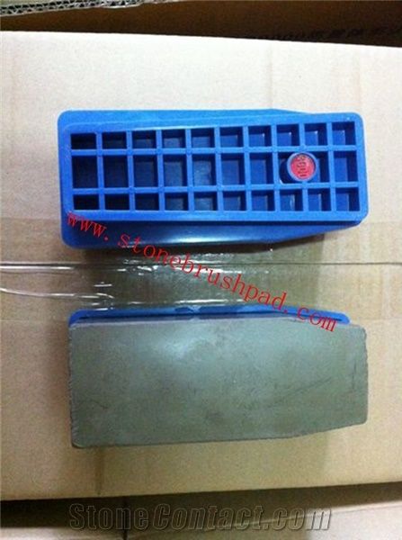 5 Extra 10 Extra Frankfurt Abrasive for Polishing Marble