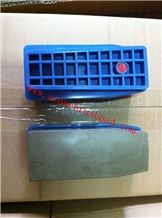 5 Extra 10 Extra Frankfurt Abrasive for Polishing Marble