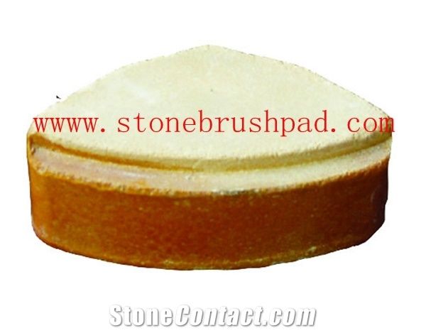 5 Extra 10 Extra Frankfurt Abrasive for Polishing Marble