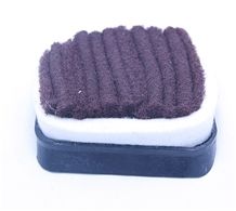 Fickert L140 Abrasive Brush for Antique Stone Surface