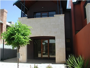 Dietz Cladding – Natural Tamala Limestone Wall Cladding, Beige Limestone Floor Tiles, Wall Tiles