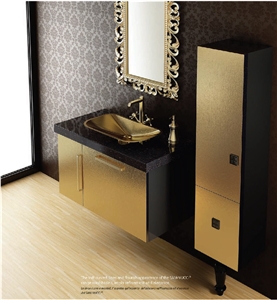 Classic Breeze Sinks & Basins